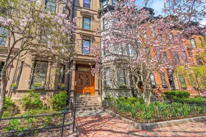 319 Marlborough Street #1, Boston, MA 02116 - Photo 40