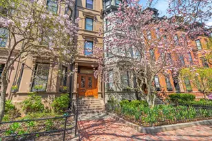 319 Marlborough St, Boston, MA 02116 - Photo 40