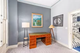 319 Marlborough St, Boston, MA 02116 - Photo 22