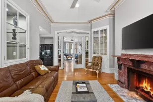 319 Marlborough St, Boston, MA 02116 - Photo 16