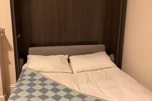 105 Pinckney St, Boston, MA 02114 - Photo 8