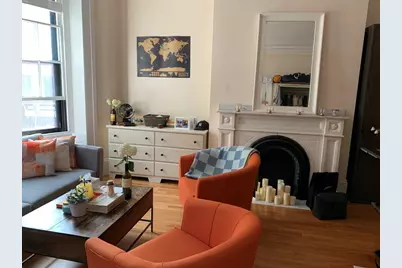 105 Pinckney St #2, Boston, MA 02114 - Photo 6