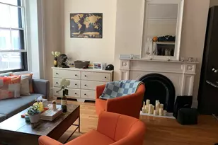 105 Pinckney St, Boston, MA 02114 - Photo 6