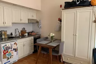 105 Pinckney St, Boston, MA 02114 - Photo 2