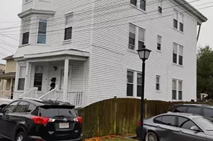 14 Grange Terrace, Lynn, MA 01902 - Photo 1