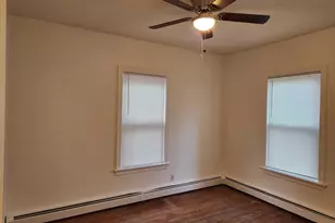 107 Hollingsworth St, Lynn, MA 01902 - Photo 6