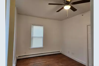 107 Hollingsworth Street #01, Lynn, MA 01902 - Photo 4