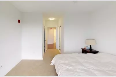 80 Fenwood Rd #813, Boston, MA 02115 - Photo 6