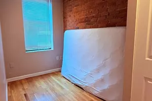 65 Hemenway St, Boston, MA 02115 - Photo 10