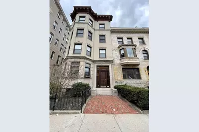 65 Hemenway St #6, Boston, MA 02115 - Photo 10