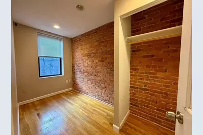 65 Hemenway St #6, Boston, MA 02115 - Photo 8