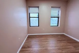 65 Hemenway St, Boston, MA 02115 - Photo 8