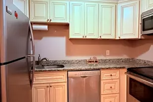 65 Hemenway St, Boston, MA 02115 - Photo 2