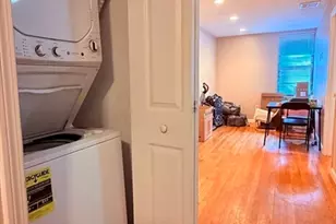 65 Hemenway St, Boston, MA 02115 - Photo 4