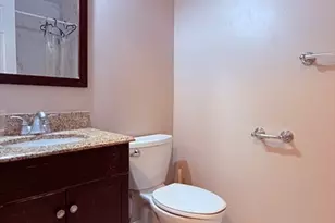 65 Hemenway St, Boston, MA 02115 - Photo 6