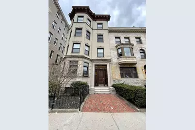 65 Hemenway St #6, Boston, MA 02115 - Photo 1