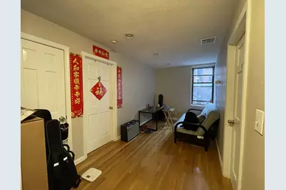 65 Hemenway St #6, Boston, MA 02115 - Photo 2