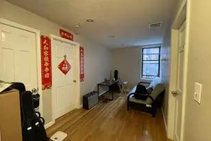 65 Hemenway St, Boston, MA 02115 - Photo 2