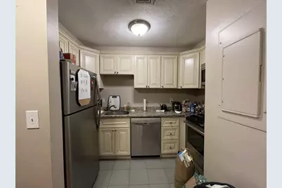 65 Hemenway St #6, Boston, MA 02115 - Photo 6