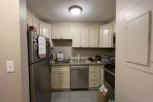 65 Hemenway St, Boston, MA 02115 - Photo 6