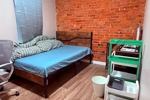 65 Hemenway St, Boston, MA 02115 - Photo 12