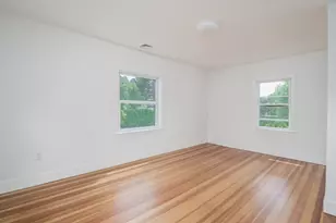 92 Clinton Pl, Newton, MA 02459 - Photo 26