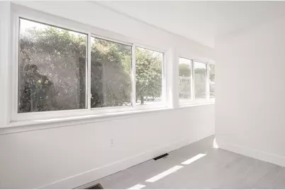 92 Clinton Place #1, Newton, MA 02459 - Photo 20