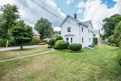 92 Clinton Place #1, Newton, MA 02459 - Photo 6