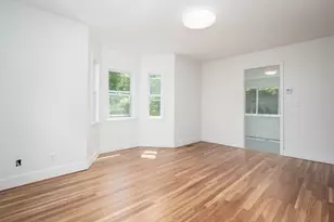 92 Clinton Pl, Newton, MA 02459 - Photo 18