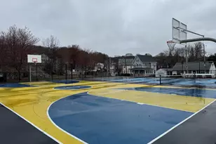 65 Jacob St, Malden, MA 02148 - Photo 36