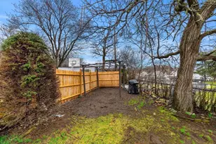 65 Jacob St, Malden, MA 02148 - Photo 22