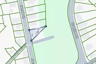 65 Jacob St, Malden, MA 02148 - Photo 30