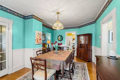 65 Jacob St, Malden, MA 02148 - Photo 6