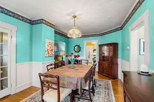 65 Jacob St, Malden, MA 02148 - Photo 6