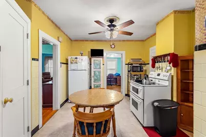 65 Jacob St, Malden, MA 02148 - Photo 14