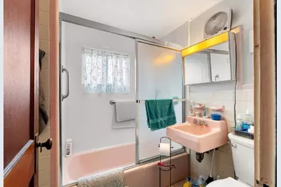 65 Jacob St, Malden, MA 02148 - Photo 20