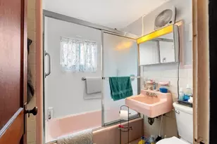 65 Jacob St, Malden, MA 02148 - Photo 20