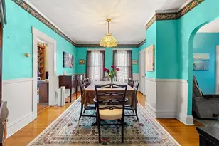 65 Jacob St, Malden, MA 02148 - Photo 2