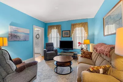 65 Jacob St, Malden, MA 02148 - Photo 4