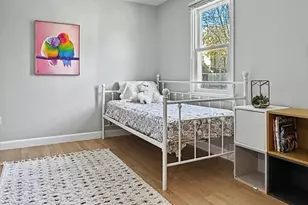 125 Grove St, Watertown, MA 02472 - Photo 12