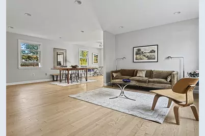 125 Grove Street #125, Watertown, MA 02472 - Photo 1