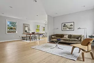 125 Grove St, Watertown, MA 02472 - Photo 1