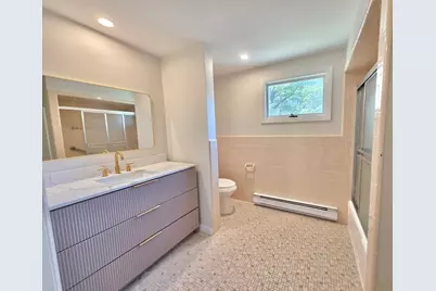 8 Wolf Hill Rd, Smithfield, RI 02917 - Photo 22