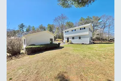 8 Wolf Hill Rd, Smithfield, RI 02917 - Photo 30