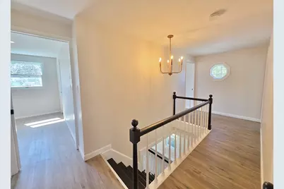 8 Wolf Hill Rd, Smithfield, RI 02917 - Photo 20