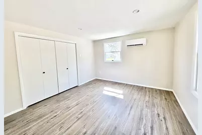 8 Wolf Hill Rd, Smithfield, RI 02917 - Photo 26