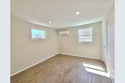 8 Wolf Hill Rd, Smithfield, RI 02917 - Photo 24