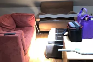 68 Boylston St, Brookline, MA 02445 - Photo 6