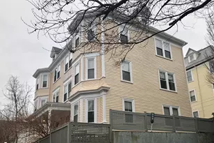 68 Boylston St, Brookline, MA 02445 - Photo 1