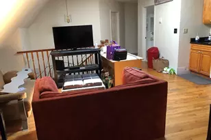 68 Boylston St, Brookline, MA 02445 - Photo 2